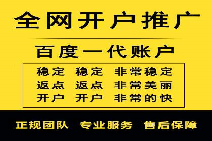 百度竞价SEM案例研究：提升转化率的关键策略
