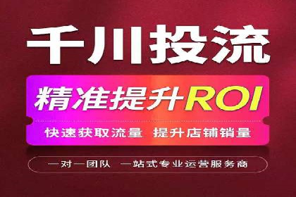某电商平台的sem竞价推广托管经验